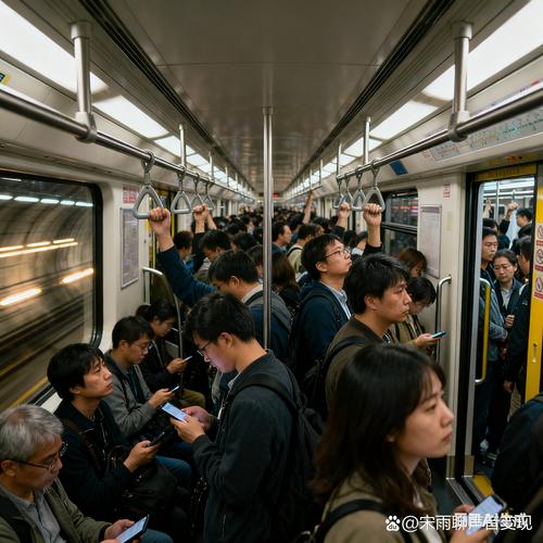 镇江银行流水代办：小白必看的避坑指南