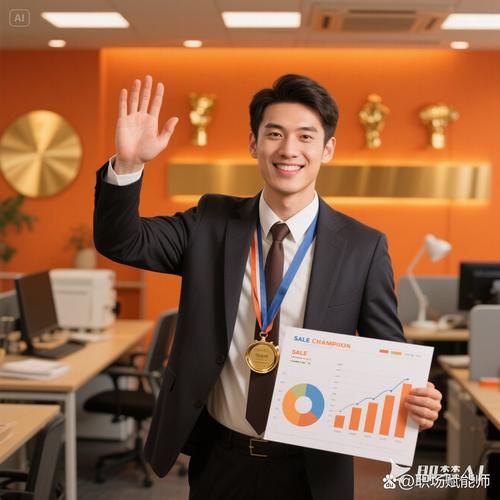 镇江代开银行流水：解决资金证明难题的正确姿势